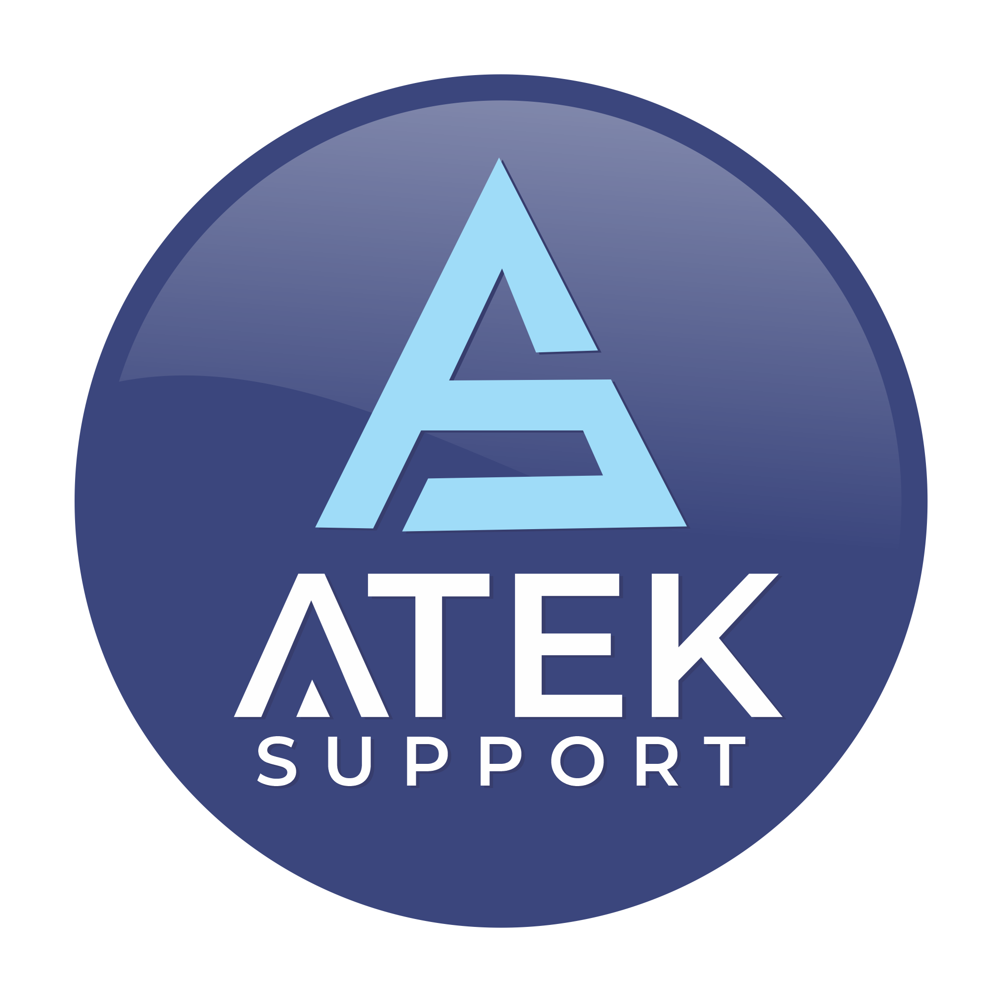 ATEK Support